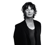 Jacques Higelin - List pictures