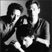 Blue Nile - List pictures