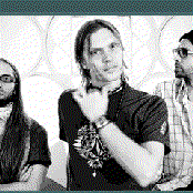 Von Hertzen Brothers - List pictures