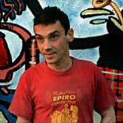 Manu Chao - List pictures