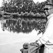 Canton Jones - List pictures