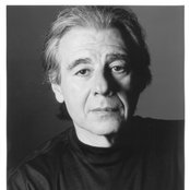 Lalo Schifrin - List pictures