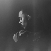 Johnny Rain - List pictures