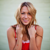 Colbie Caillat - List pictures