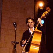 Brian Capps - List pictures