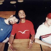 Beginner - List pictures