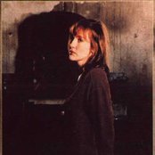 Iris Dement - List pictures