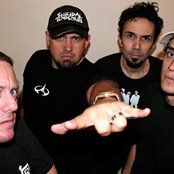 Raimundos - List pictures