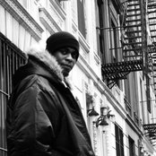 Big K.r.i.t. - List pictures