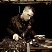 Mosca - List pictures