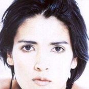 Tanita Tikaram - List pictures