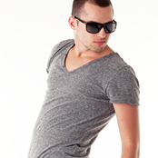 Alex Mica - List pictures