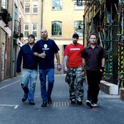 Mondo Generator - List pictures