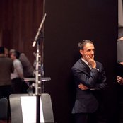 Mychael Danna - List pictures