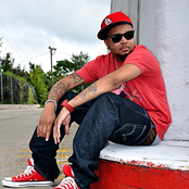 Stuey Rock - List pictures