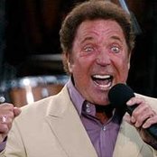Tom Jones - List pictures