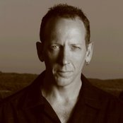 Darden Smith - List pictures