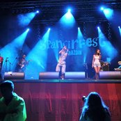 S.a.r.s. - List pictures