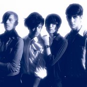 Ice Choir - List pictures