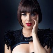 Roko - List pictures