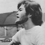 Micky Dolenz - List pictures