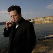 Jason Isbell - List pictures