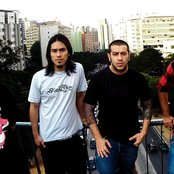 Cpm 22 - List pictures