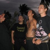 Malkuth - List pictures