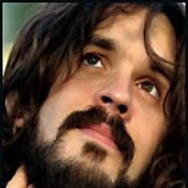 Thomas Dybdahl - List pictures