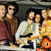 Derek And The Dominos - List pictures