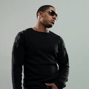 Sterling Simms - List pictures