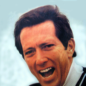 Andy Williams - List pictures