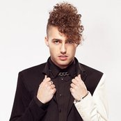 Rilan - List pictures