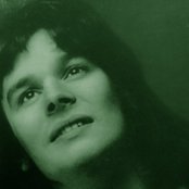 Colin Blunstone - List pictures