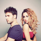 Mutine - List pictures