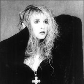 Stevie Nicks - List pictures