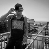 Snbrn - List pictures