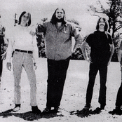 Joshua - List pictures