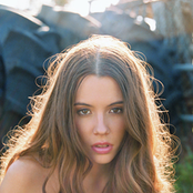 Marion Raven - List pictures