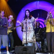 Opensouls - List pictures