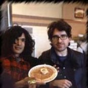 Folk Implosion - List pictures