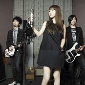 The Brilliant Green - List pictures