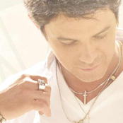 Alejandro Sanz - List pictures
