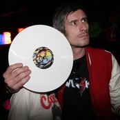 Kavinsky - List pictures