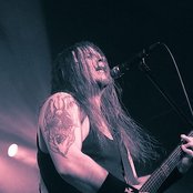 Vader - List pictures