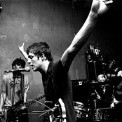 Unwound - List pictures