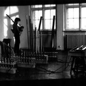 Yoshi Wada - List pictures