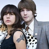 Madi Diaz - List pictures