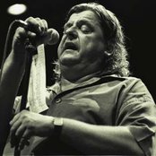 Stiller Has - List pictures