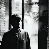 Bibio - List pictures